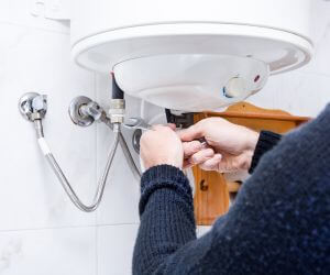 About The Faucet Pros Lancaster, TN